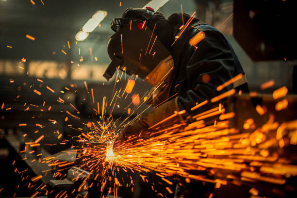  Bal Harbour, FL Welder Pros