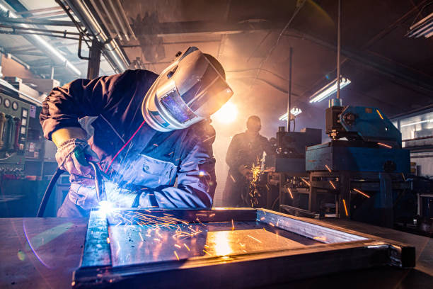 Best Welding Inspection and Certification in Bal Harbour, FL