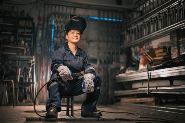 Best Food and Beverage Processing Equipment Welding in Bal Harbour, FL
