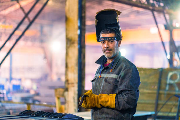 Best Structural Steel Welding in Bal Harbour, FL