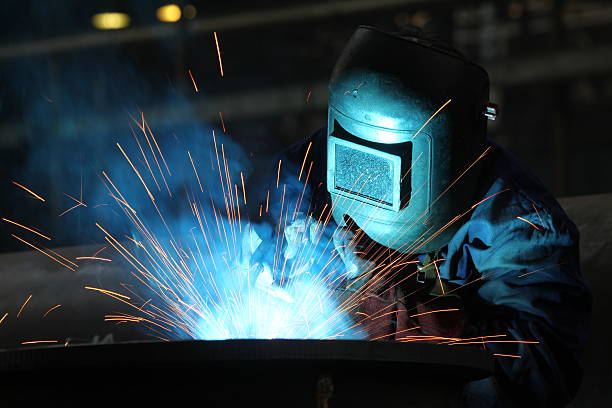 Best Artistic and Custom Metal Fabrication in Bal Harbour, FL