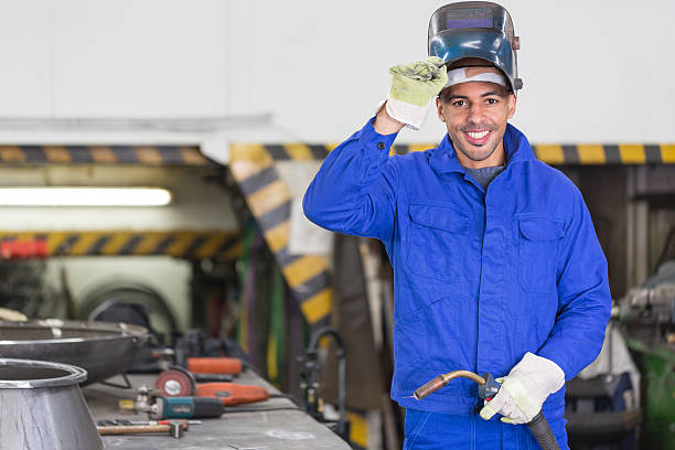 Best Pipe Welding in Bal Harbour, FL