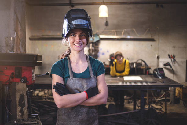 Best Marine and Shipbuilding Welding in Bal Harbour, FL